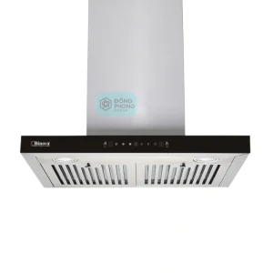 Hút mùi bếp Binova BI-31-IG-07