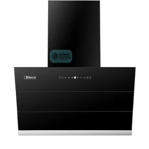Hút mùi bếp Binova BI-555Luxury-70