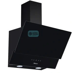 Hút mùi bếp Binova BI-57-GT-07