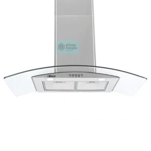 Hút mùi bếp Binova BI-6688-ISO-09