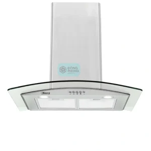 Hút mùi bếp Binova BI-6688EU