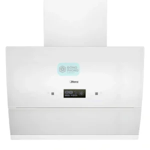 Hút mùi bếp Binova BI-66Luxury-70