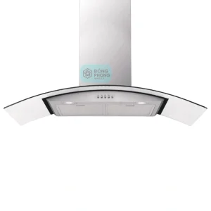 Hút mùi bếp Binova BI-79-ISO-09
