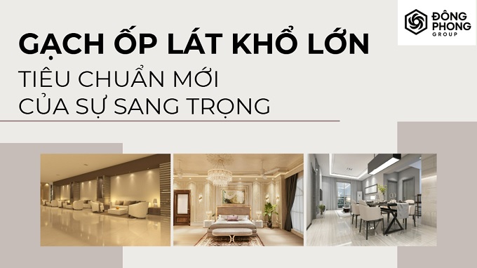 mua gạch ốp lát khổ lớn ở Hà Nội